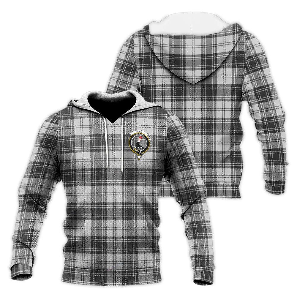 glen-tartan-knitted-hoodie-with-family-crest