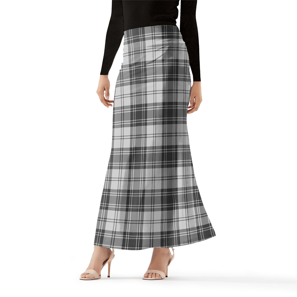 glen-tartan-womens-full-length-skirt