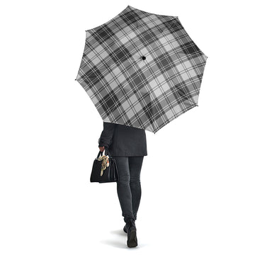 Glen Tartan Umbrella