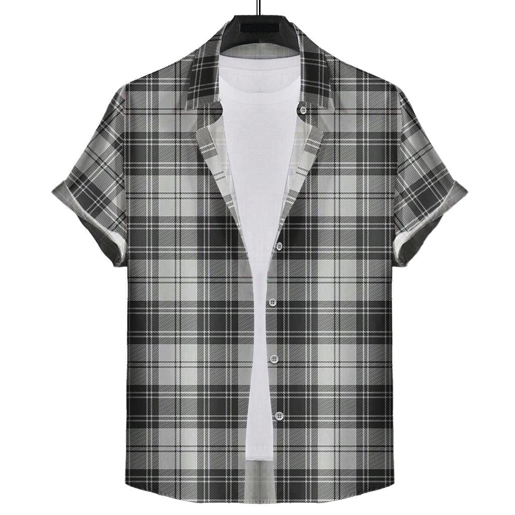 glen-tartan-short-sleeve-button-down-shirt