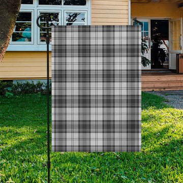 Glen Tartan Flag