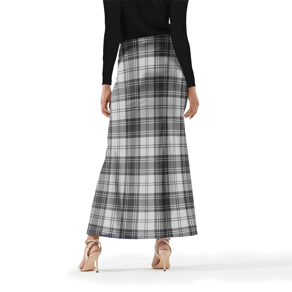 glen-tartan-womens-full-length-skirt