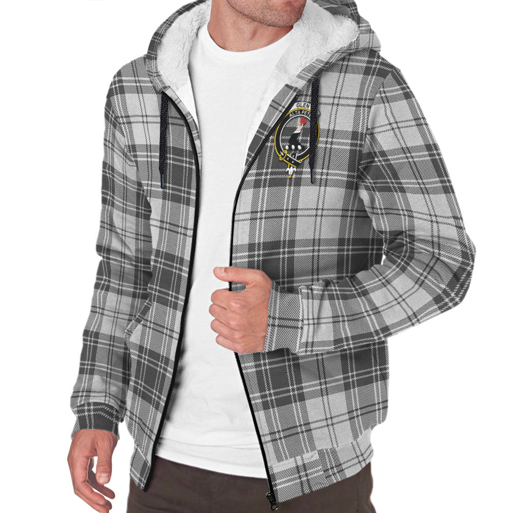 glen-tartan-sherpa-hoodie-with-family-crest