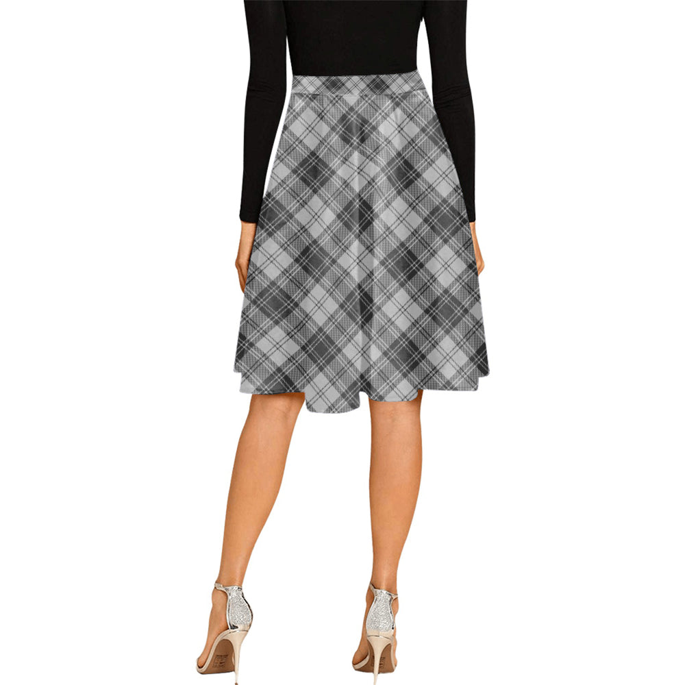 glen-tartan-melete-pleated-midi-skirt