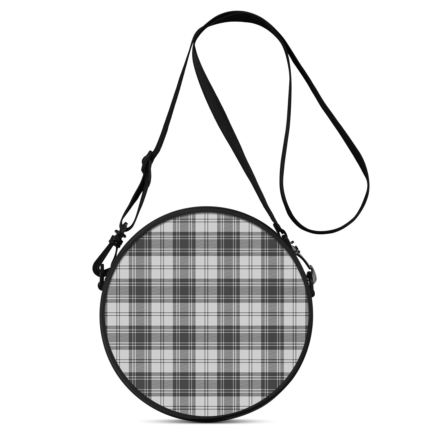 glen-tartan-round-satchel-bags