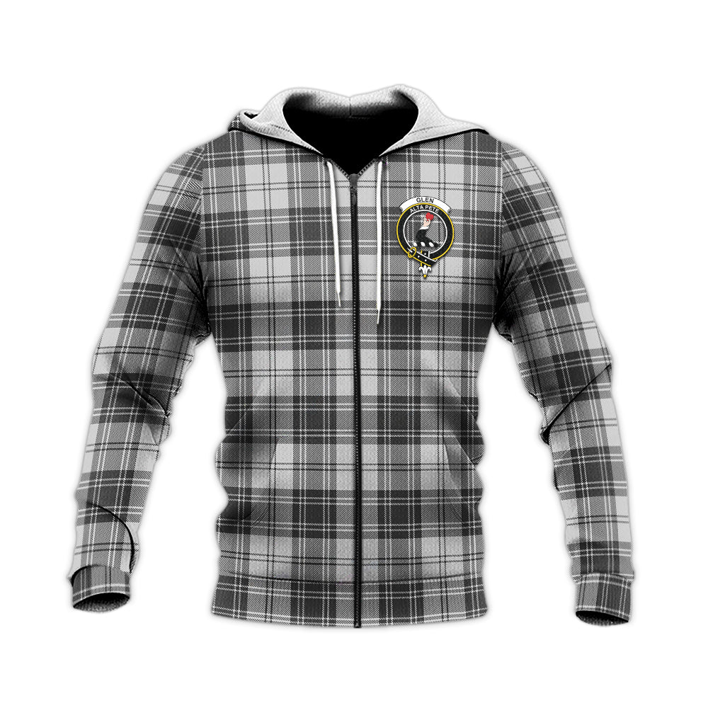 glen-tartan-knitted-hoodie-with-family-crest