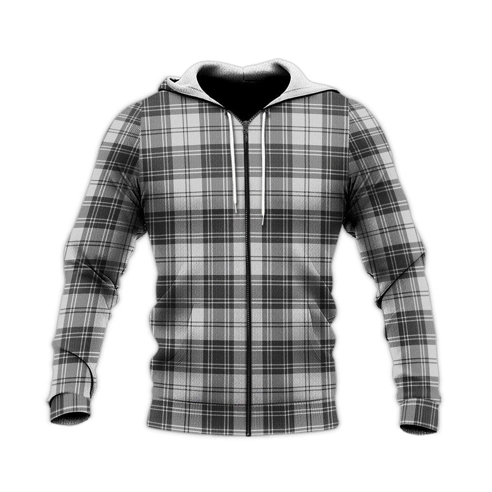 glen-tartan-knitted-hoodie