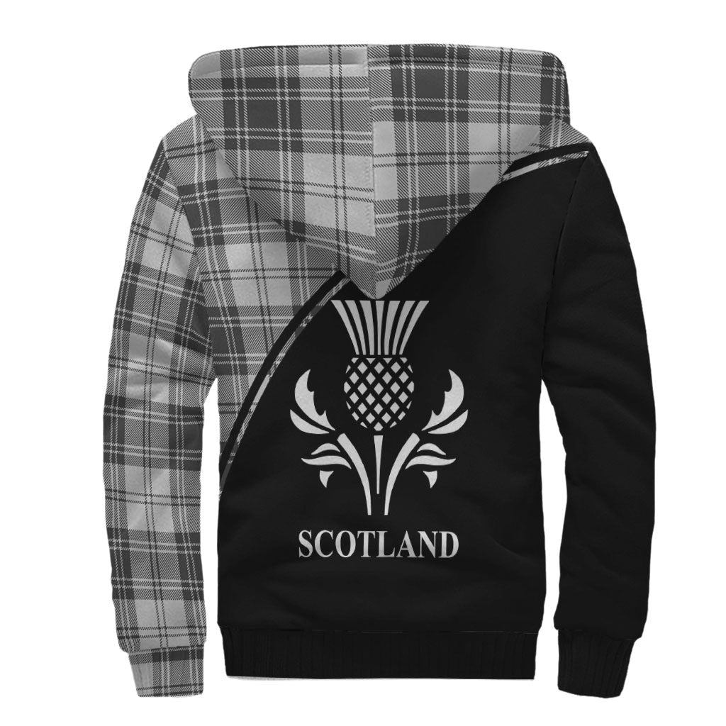 glen-tartan-sherpa-hoodie-with-family-crest-curve-style