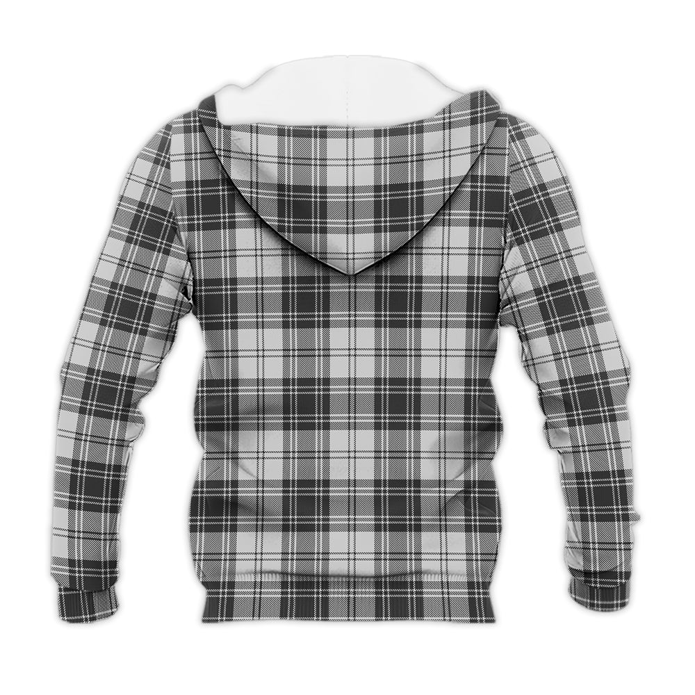 glen-tartan-knitted-hoodie