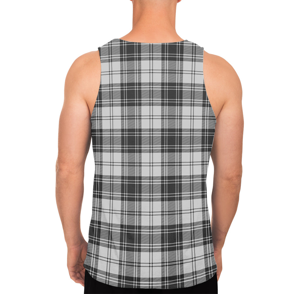 glen-tartan-mens-tank-top