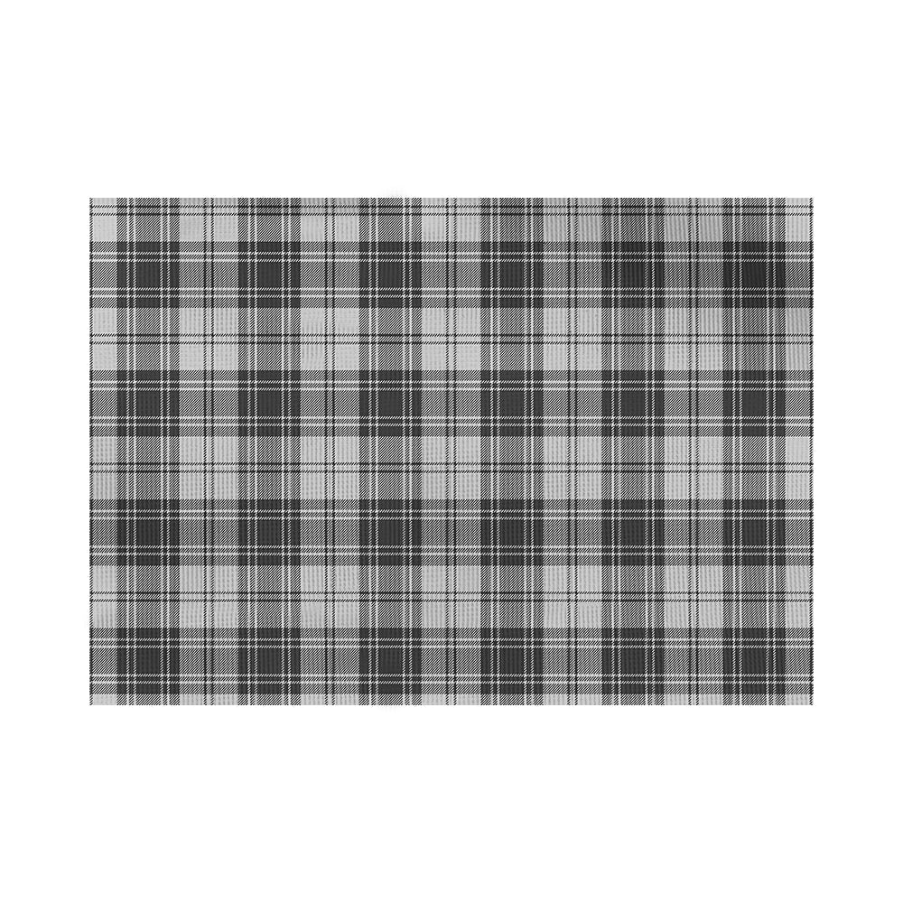 Glen Tartan Flag - Tartan Vibes Clothing