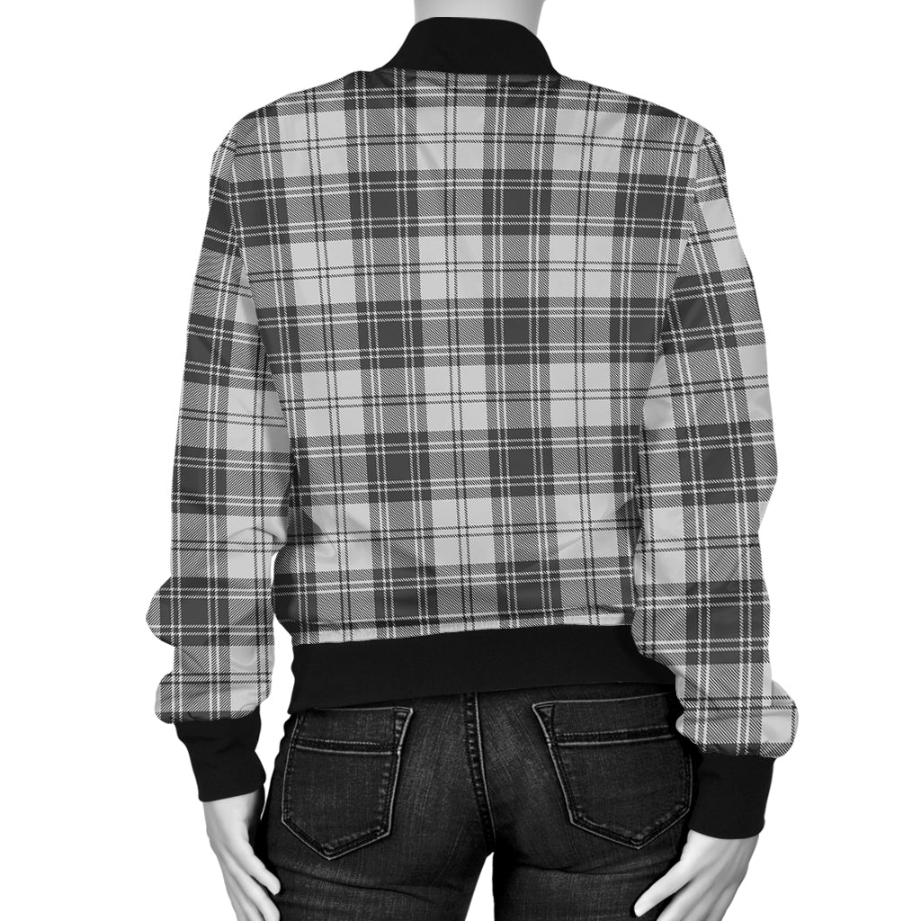 glen-tartan-bomber-jacket