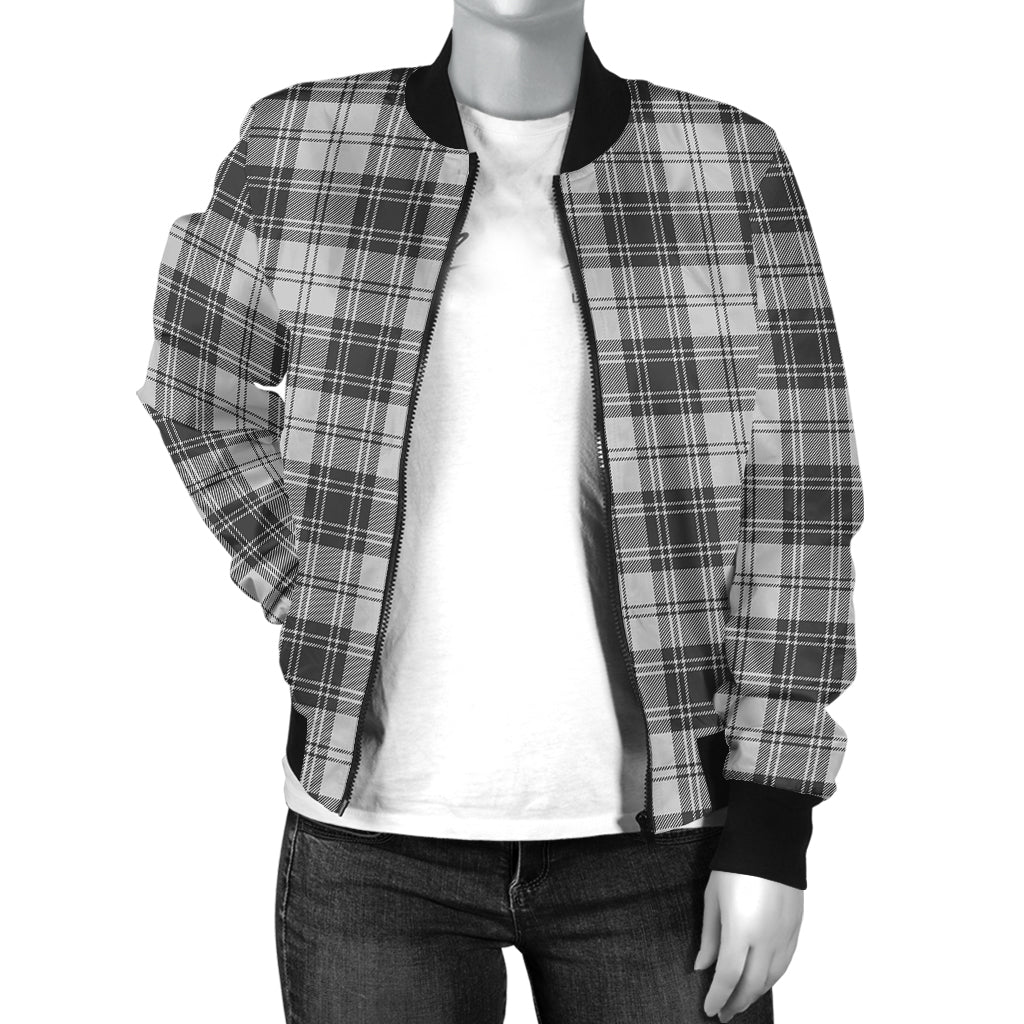 glen-tartan-bomber-jacket