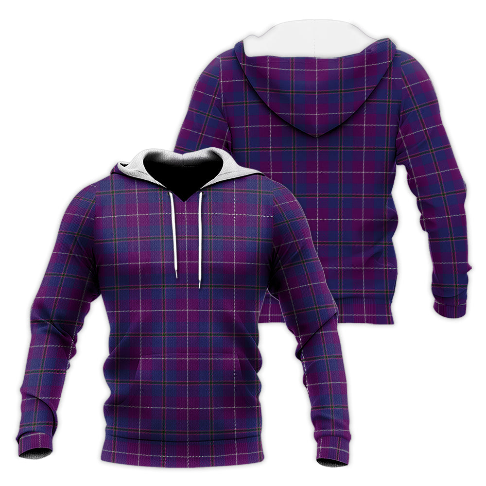 glencoe-tartan-knitted-hoodie