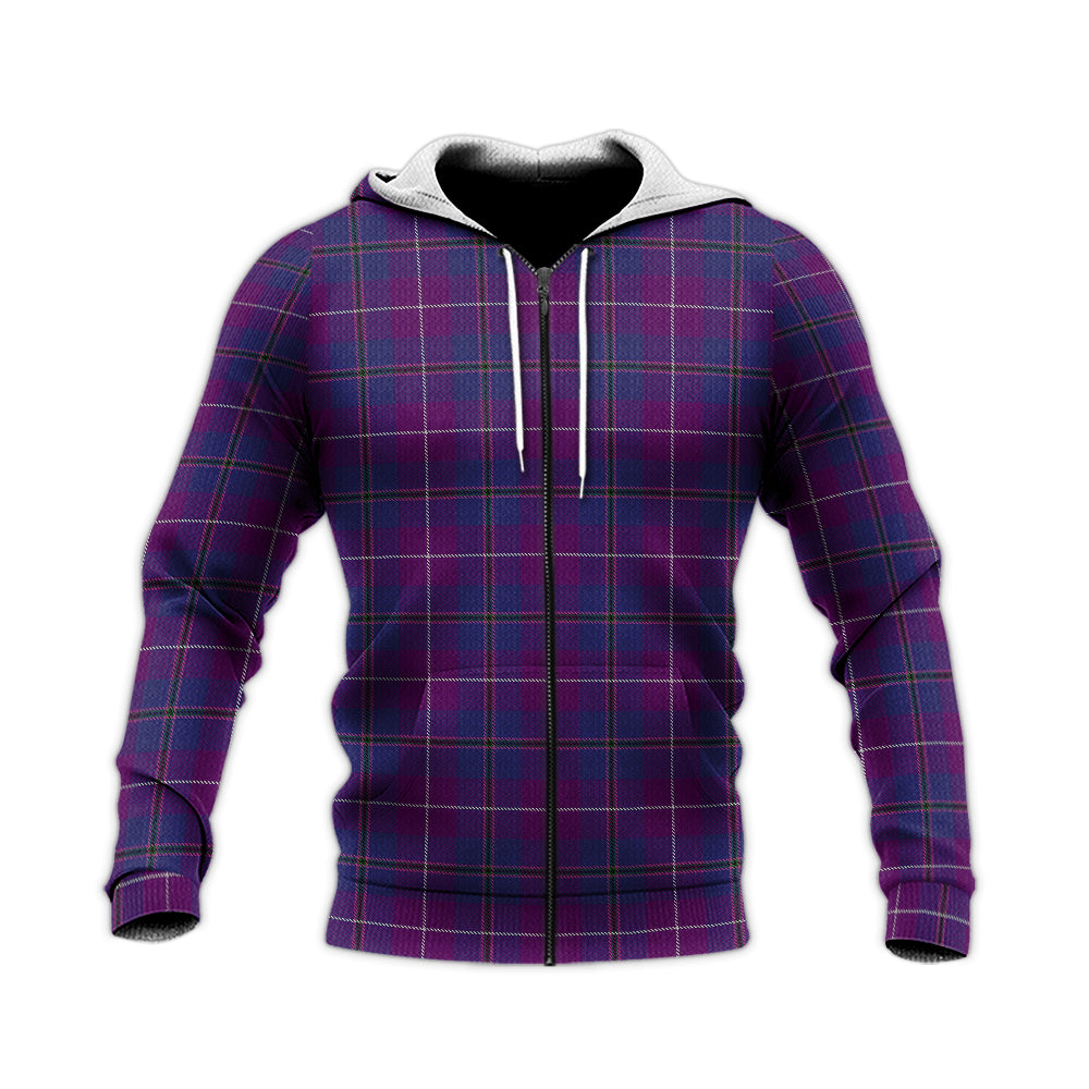 glencoe-tartan-knitted-hoodie