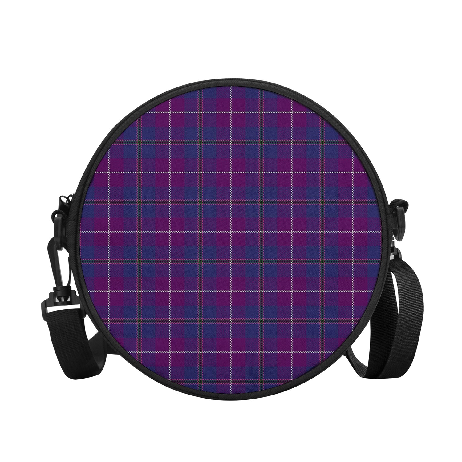 glencoe-tartan-round-satchel-bags