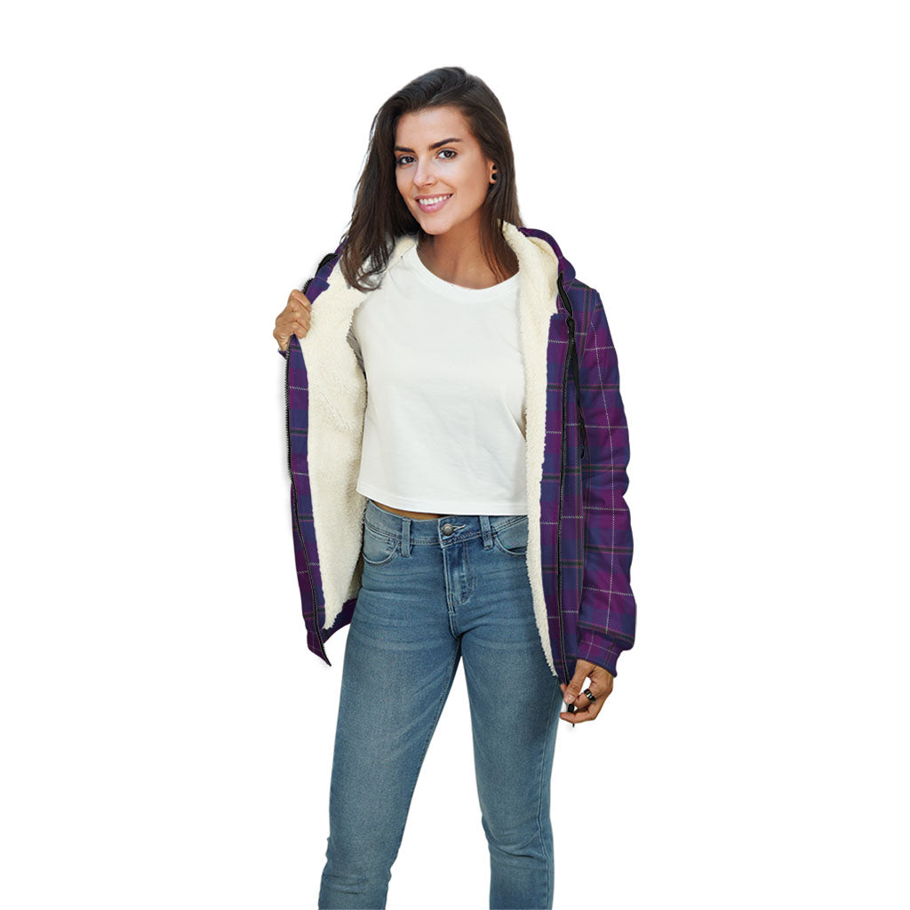 glencoe-tartan-sherpa-hoodie