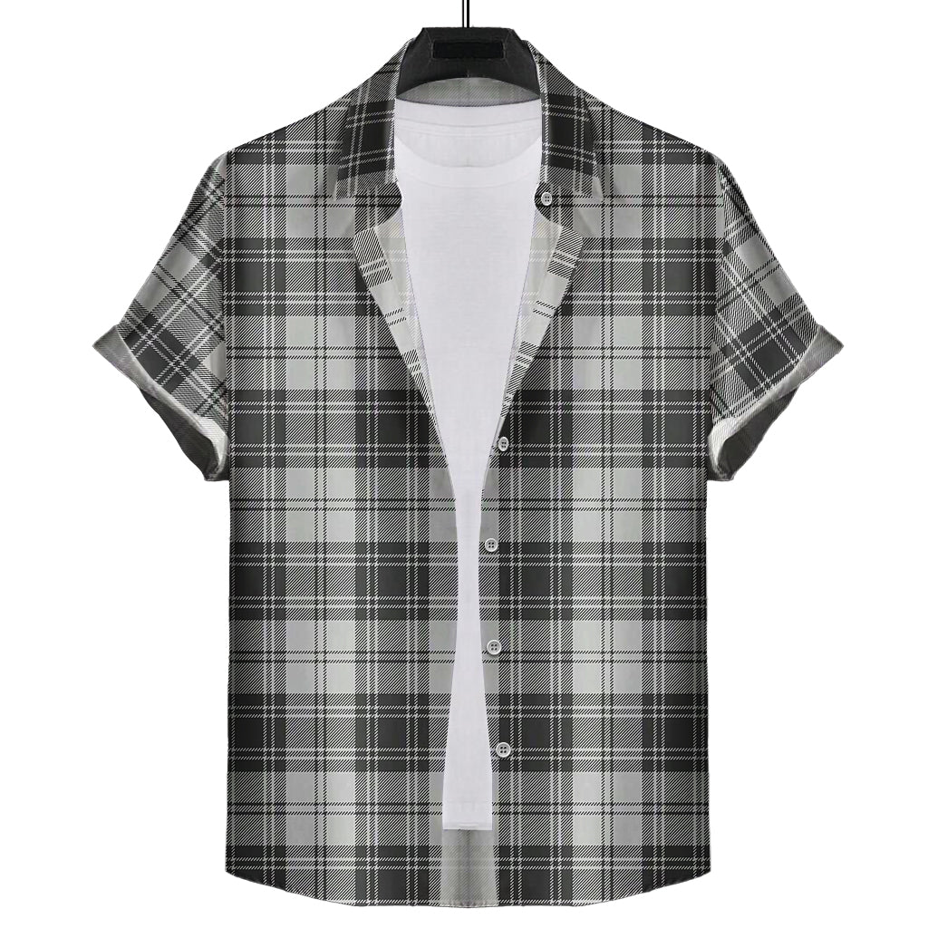 glendinning-tartan-short-sleeve-button-down-shirt