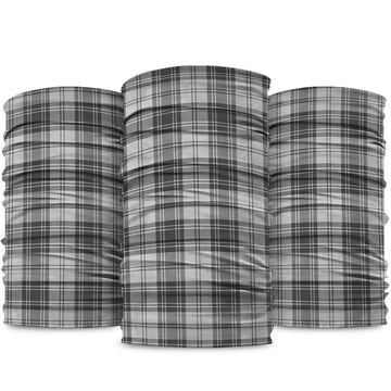 Glendinning Tartan Neck Gaiters, Tartan Bandanas, Tartan Head Band package One Size - Tartan Vibes Clothing