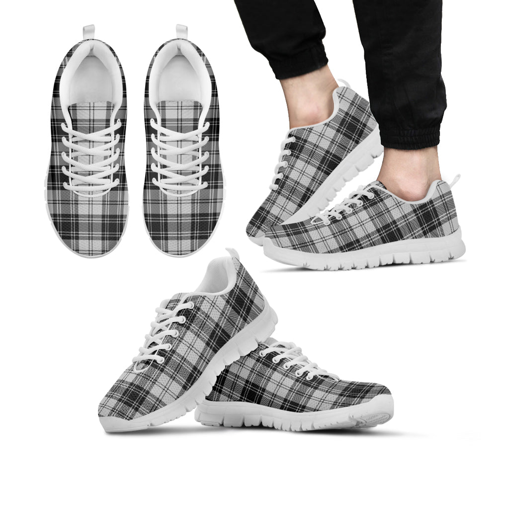 glendinning-tartan-sneakers