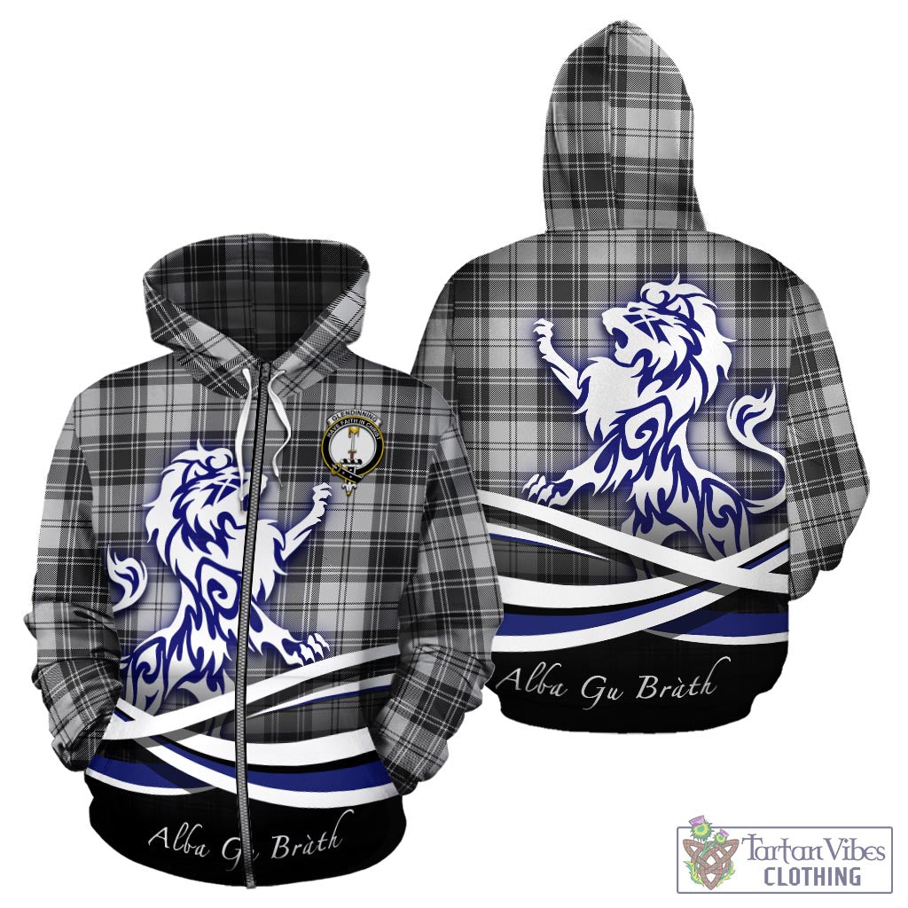 glendinning-tartan-hoodie-with-alba-gu-brath-regal-lion-emblem