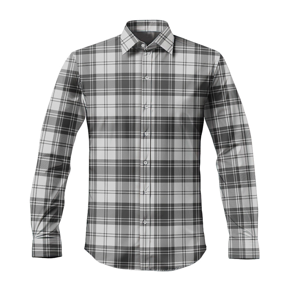 glendinning-tartan-long-sleeve-button-up-shirt