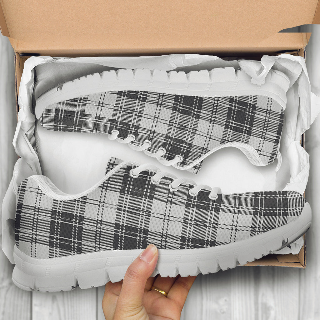 glendinning-tartan-sneakers