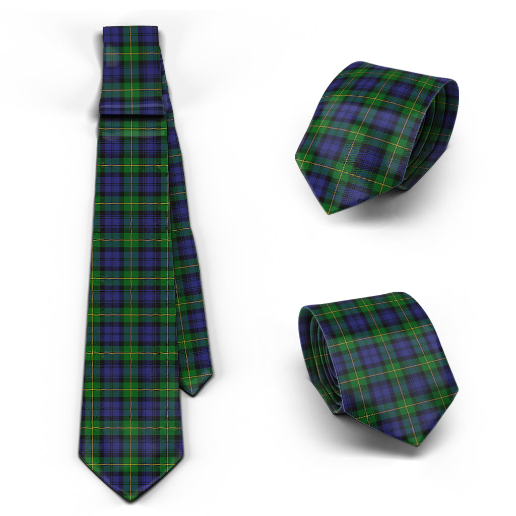 gordon-tartan-classic-necktie