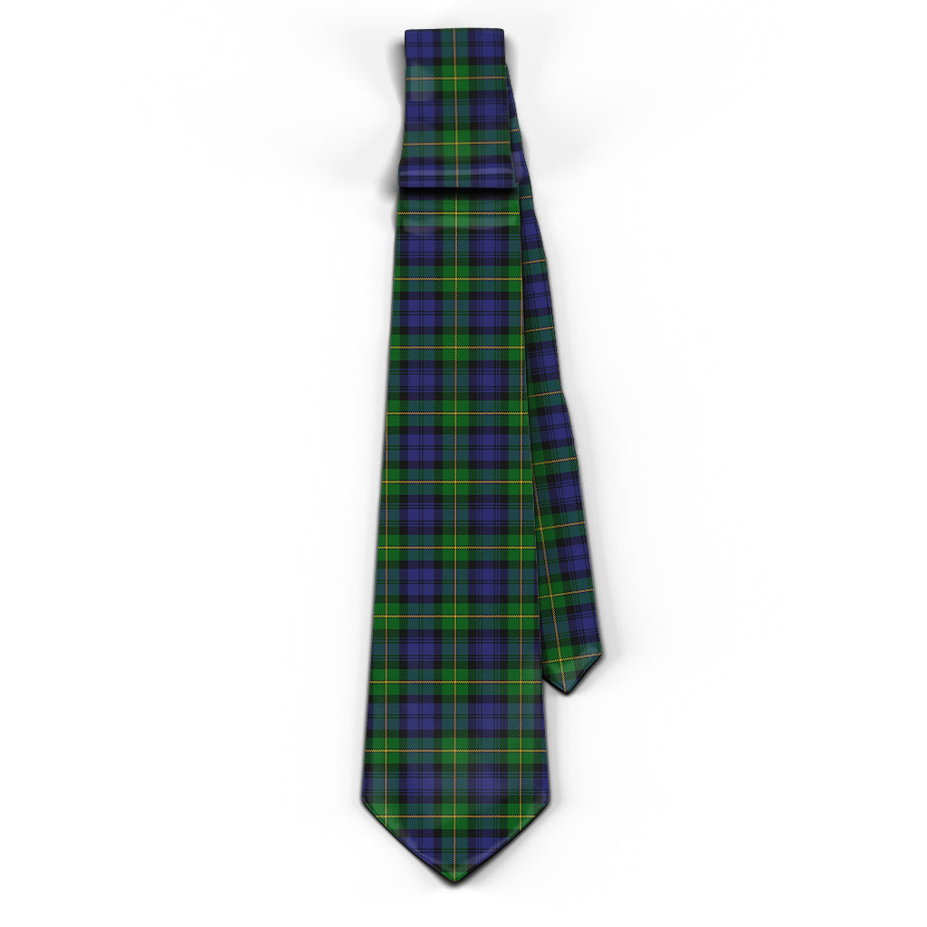 gordon-tartan-classic-necktie