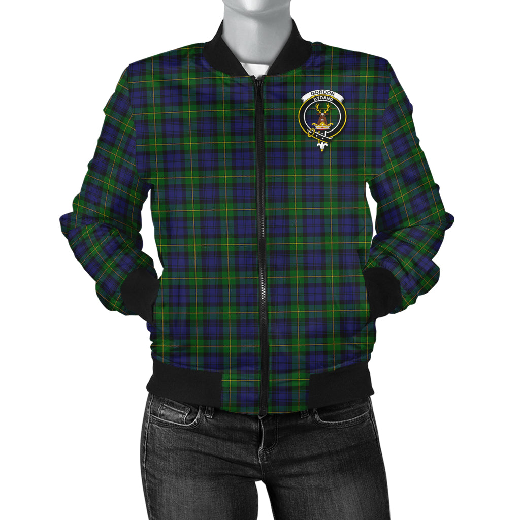 gordon-tartan-bomber-jacket-with-family-crest