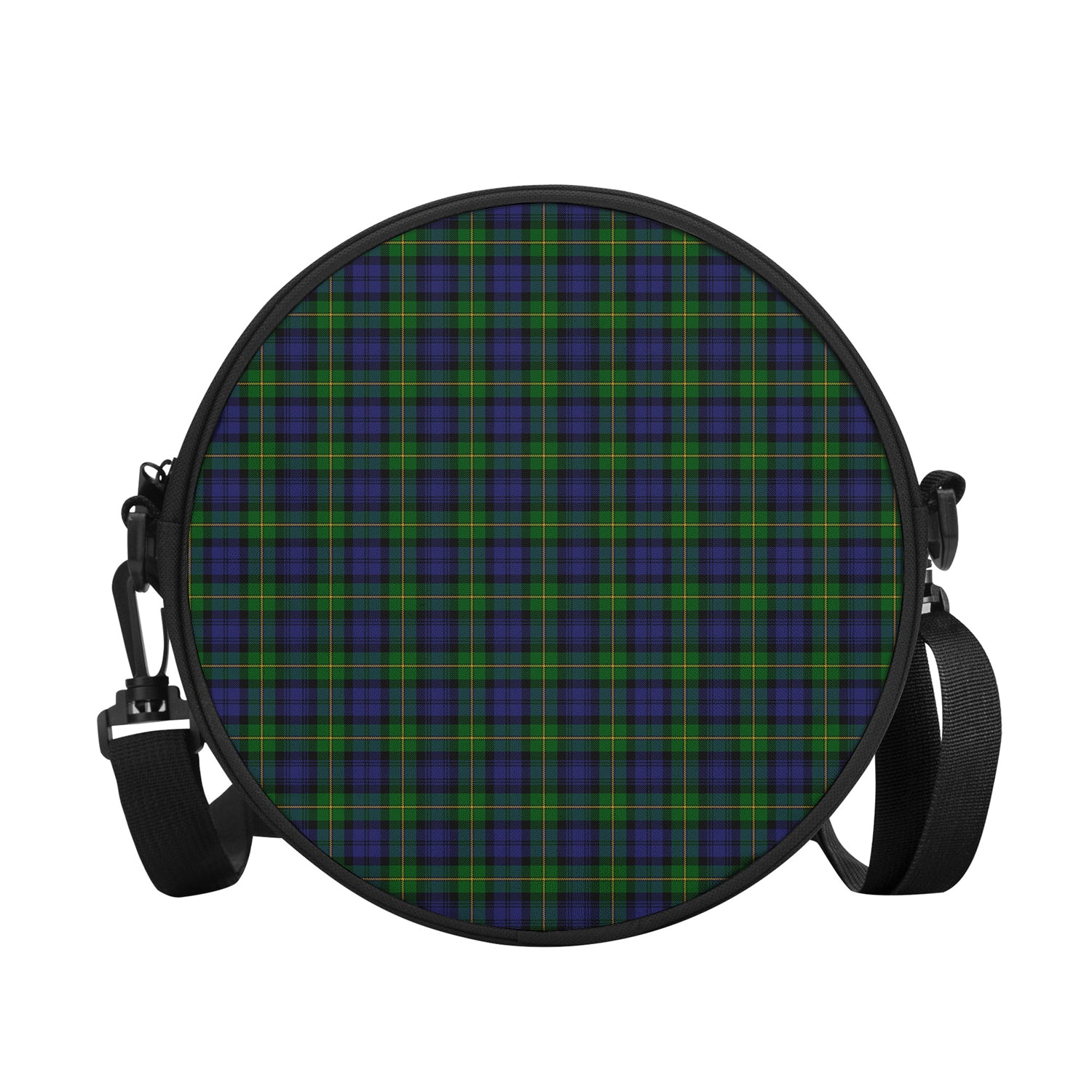 gordon-tartan-round-satchel-bags