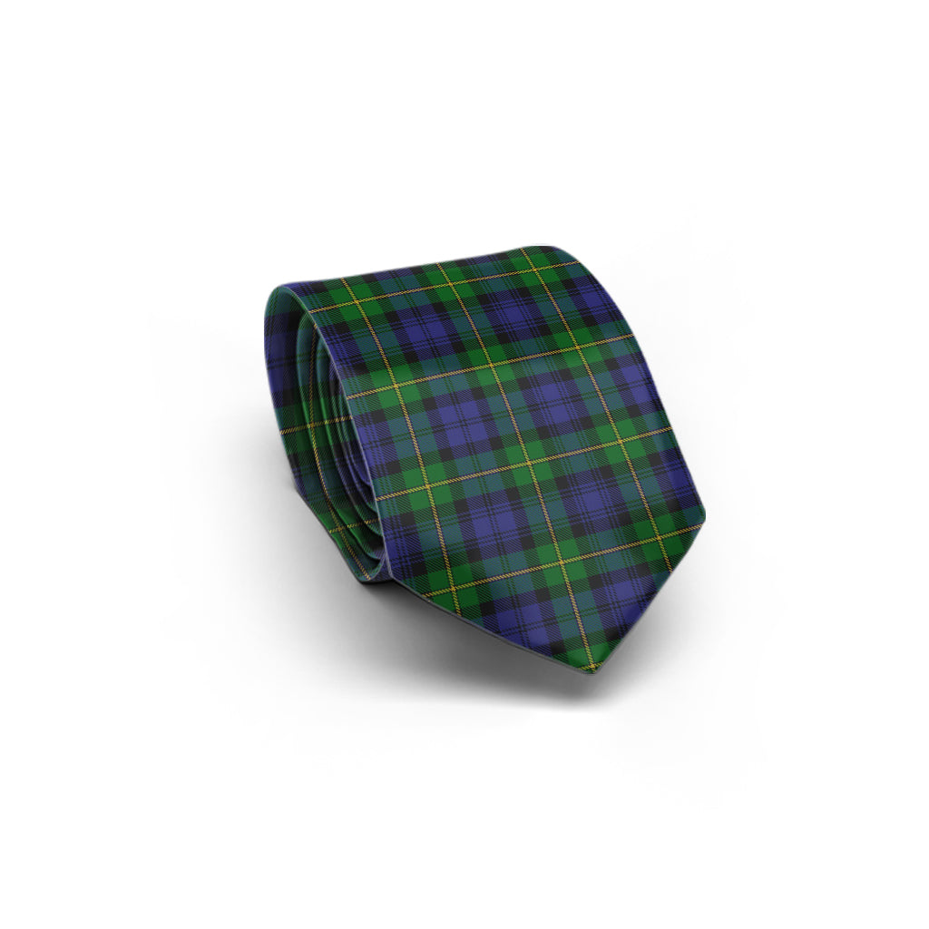 gordon-tartan-classic-necktie