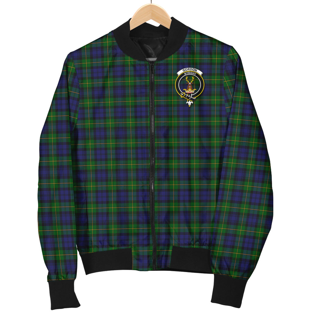 gordon-tartan-bomber-jacket-with-family-crest