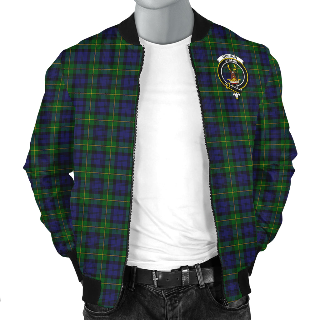 gordon-tartan-bomber-jacket-with-family-crest