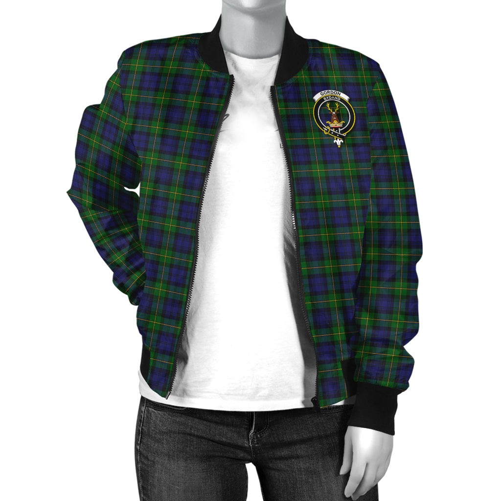 gordon-tartan-bomber-jacket-with-family-crest