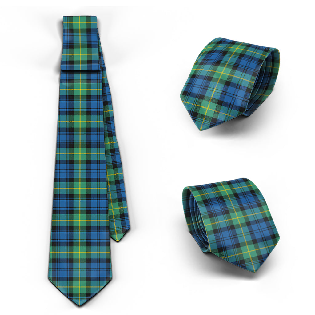 gordon-ancient-tartan-classic-necktie