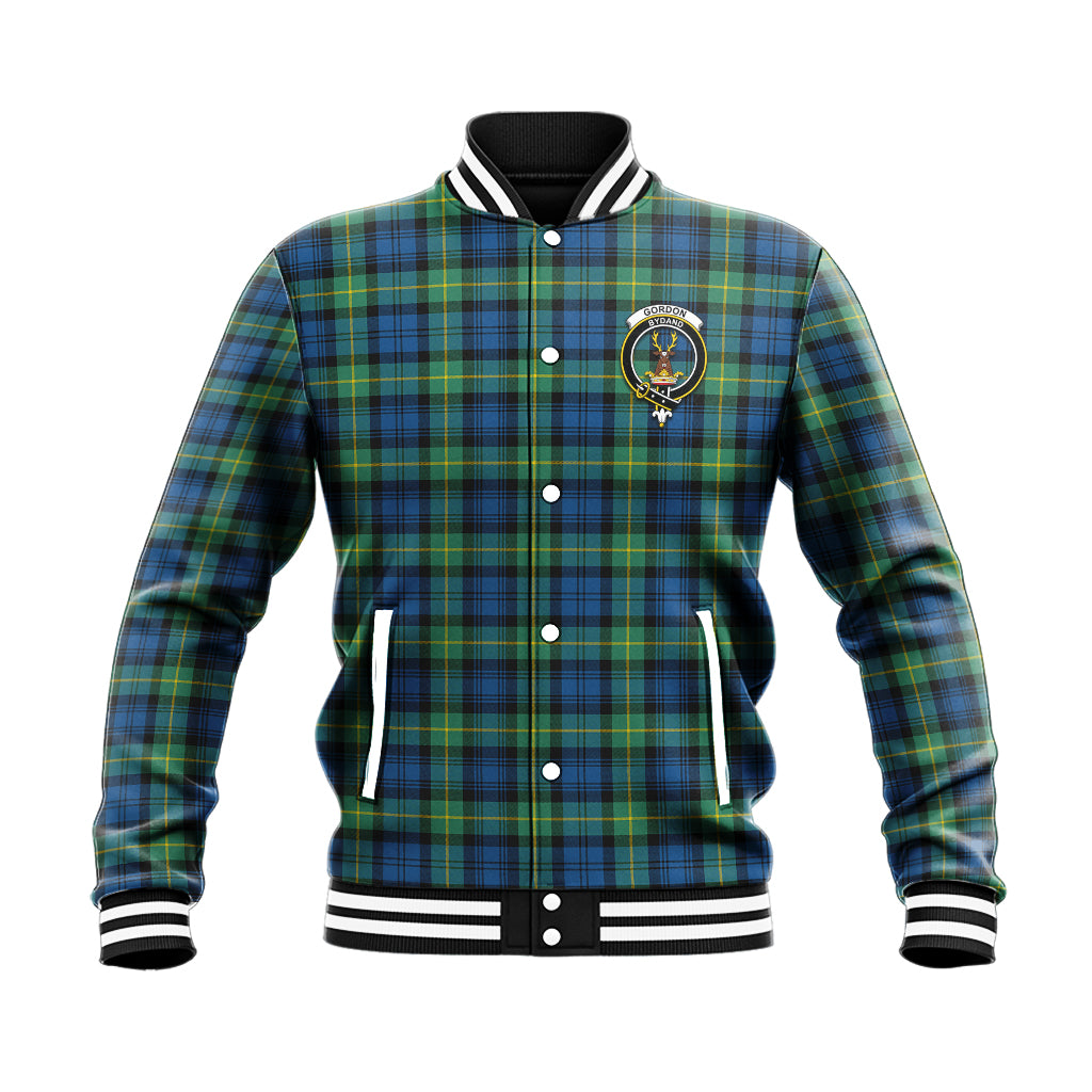 gordon-ancient-tartan-baseball-jacket-with-family-crest