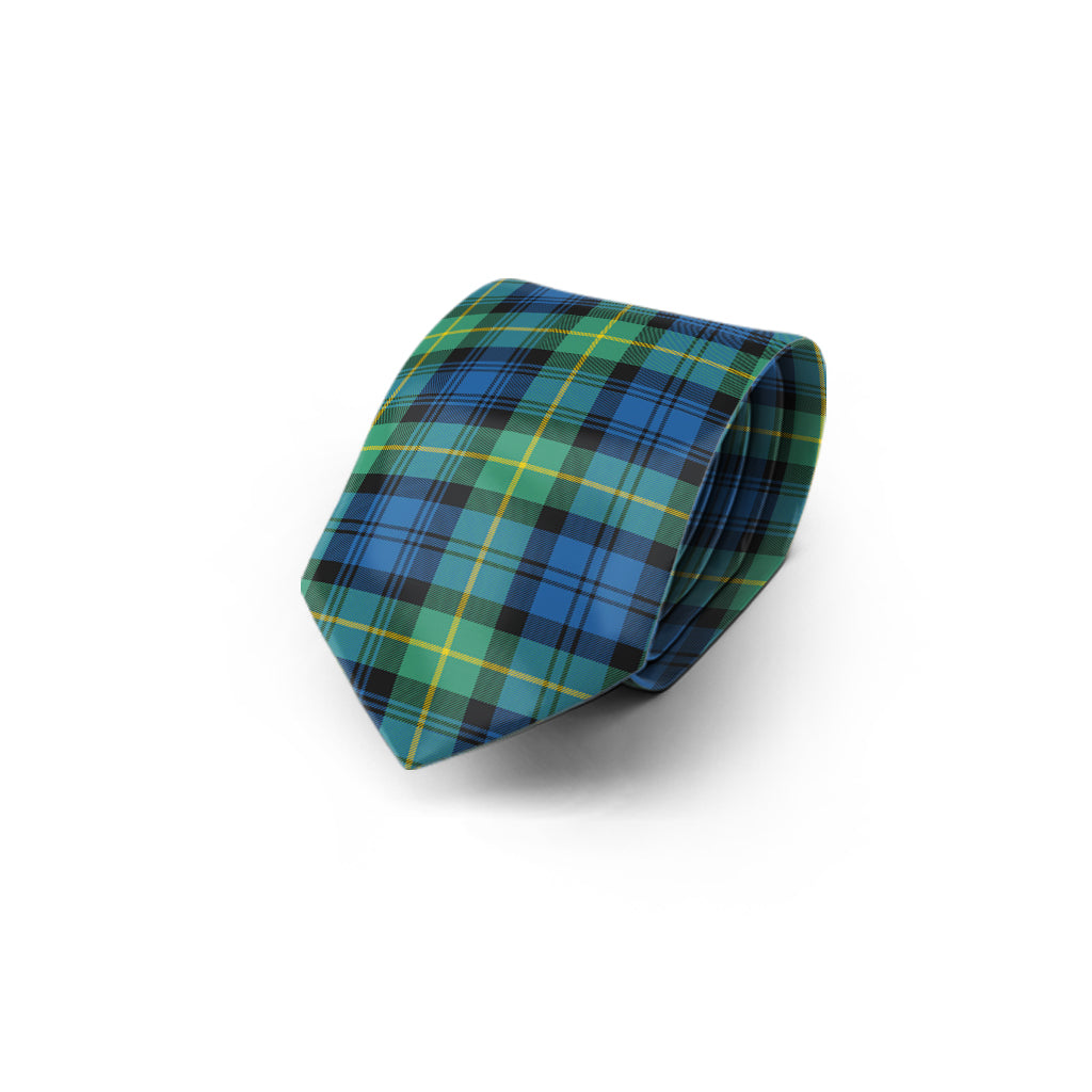 gordon-ancient-tartan-classic-necktie