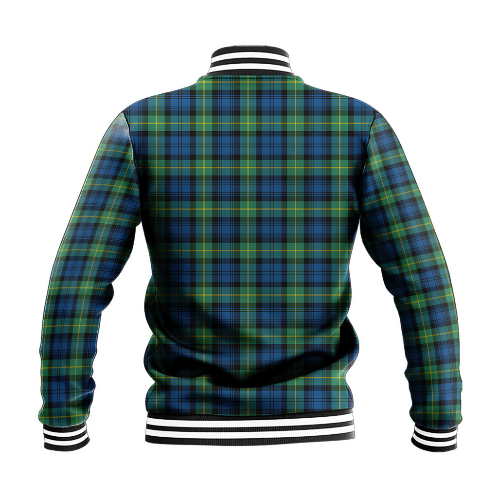 gordon-ancient-tartan-baseball-jacket-with-family-crest