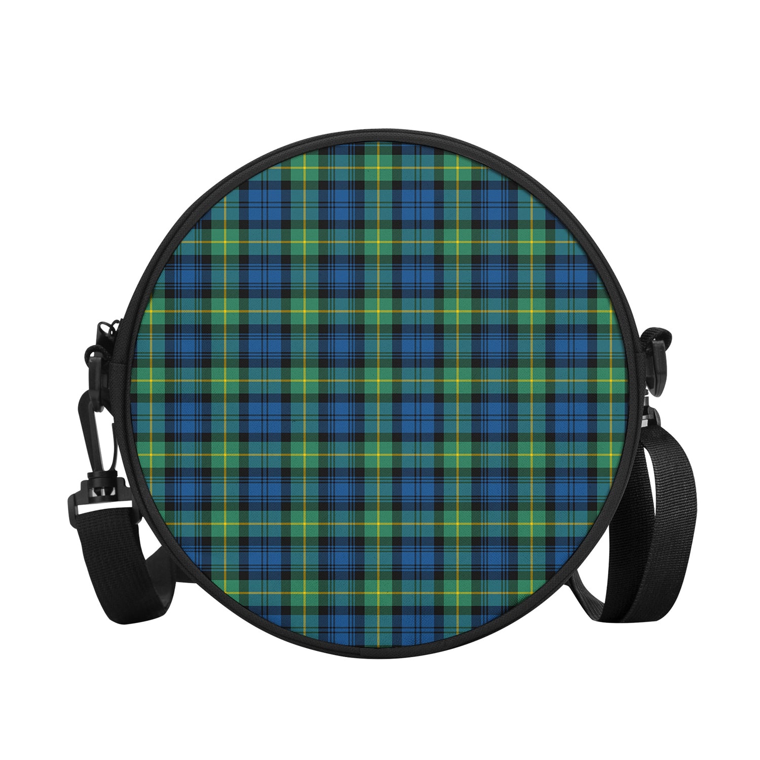 gordon-ancient-tartan-round-satchel-bags