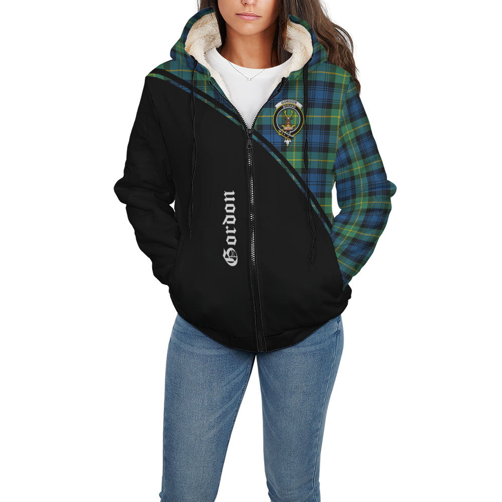 gordon-ancient-tartan-sherpa-hoodie-with-family-crest-curve-style