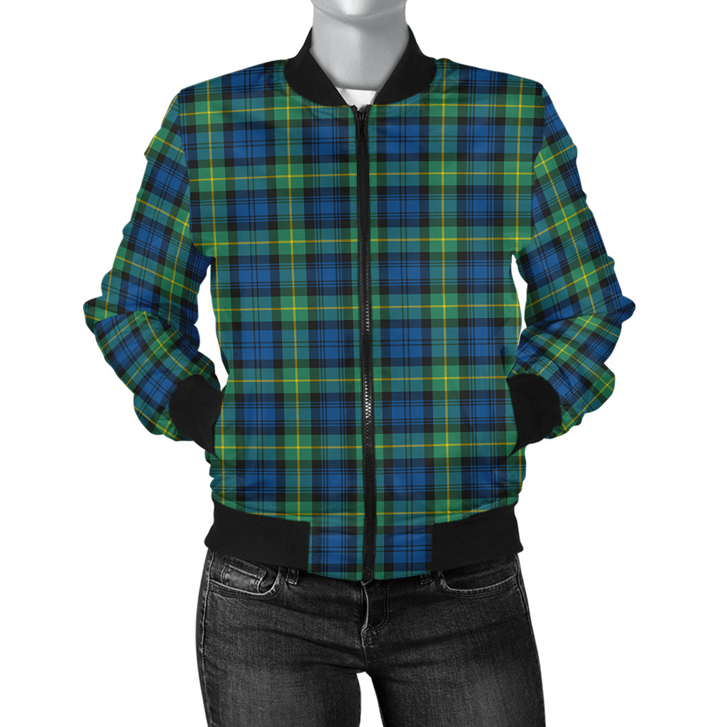 gordon-ancient-tartan-bomber-jacket