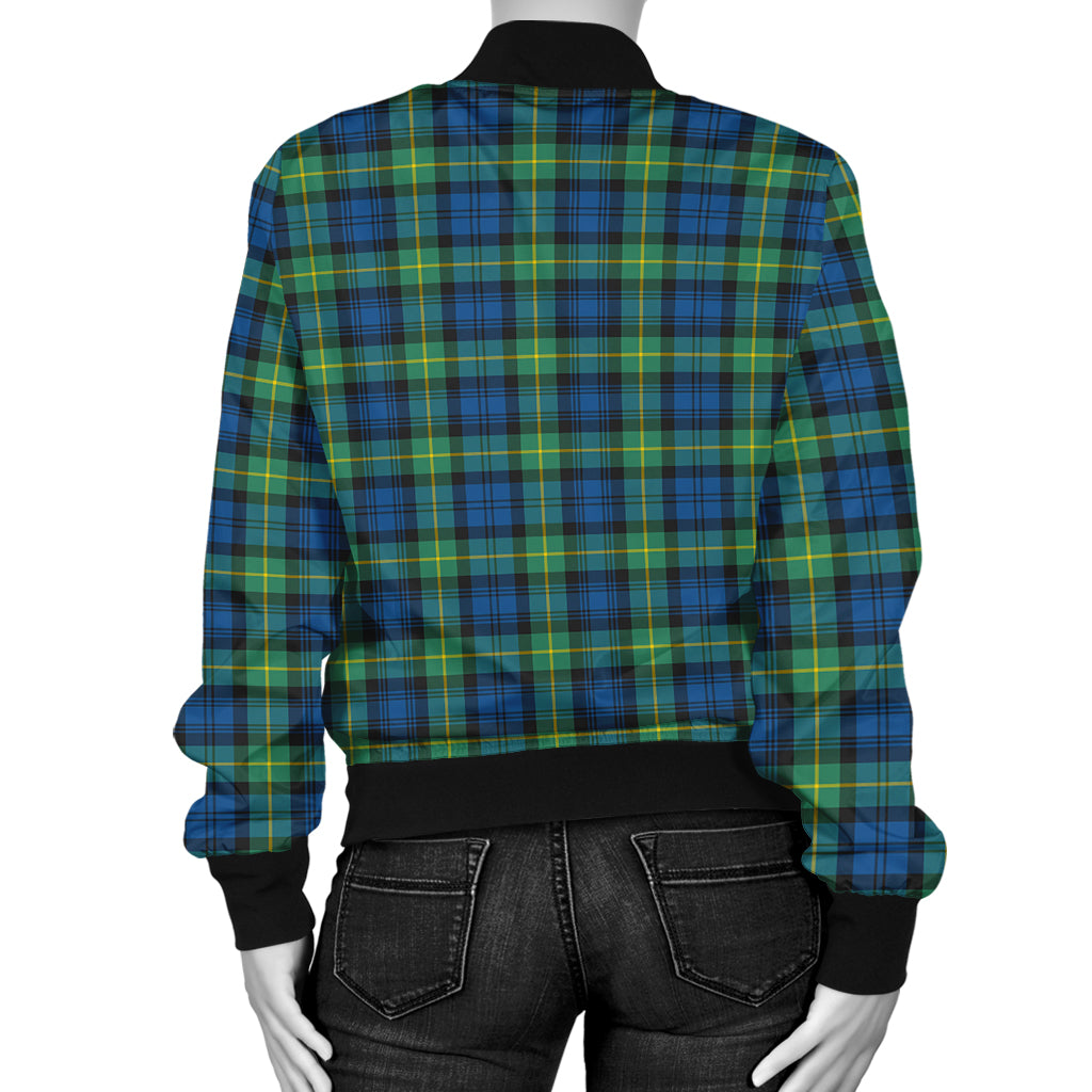 gordon-ancient-tartan-bomber-jacket