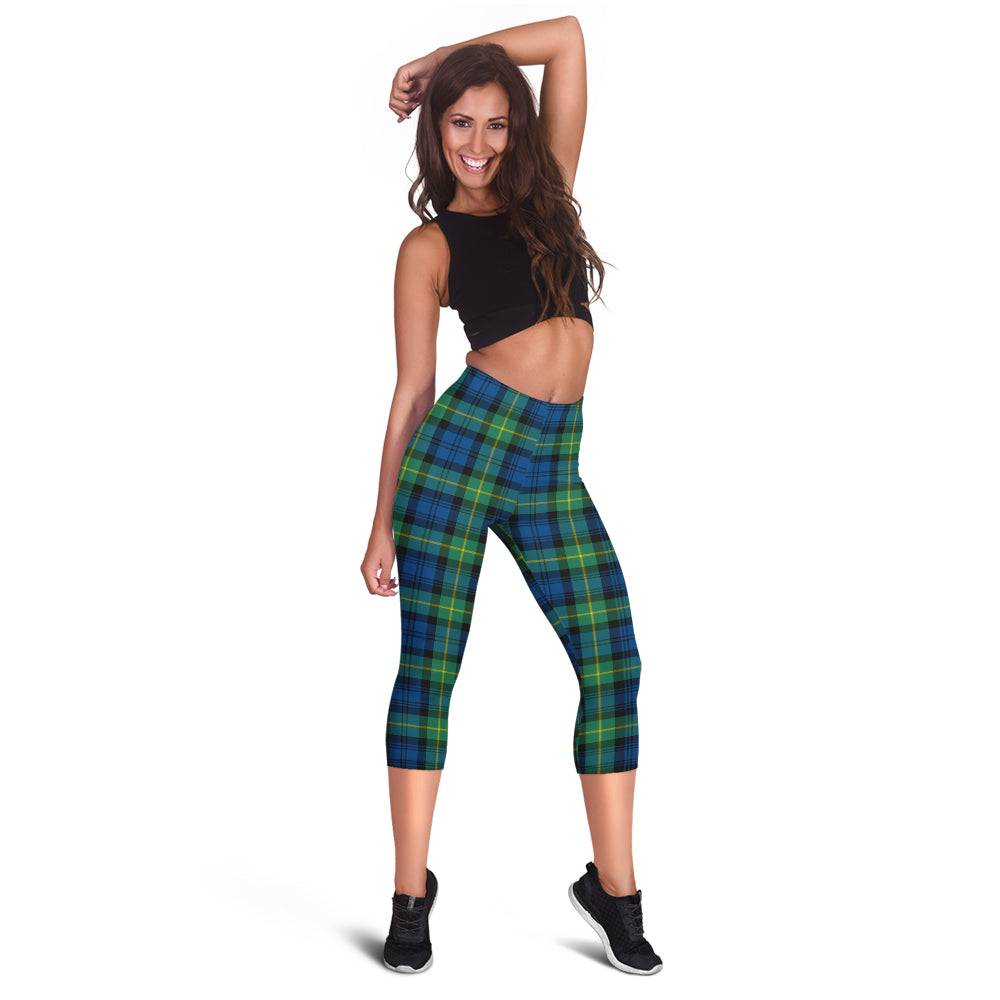 gordon-ancient-tartan-womens-leggings