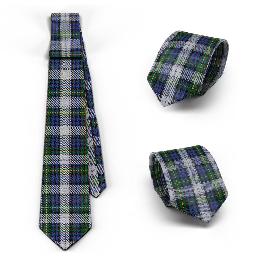 gordon-dress-tartan-classic-necktie