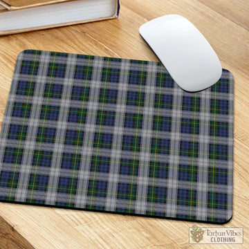 Gordon Dress Tartan Mouse Pad