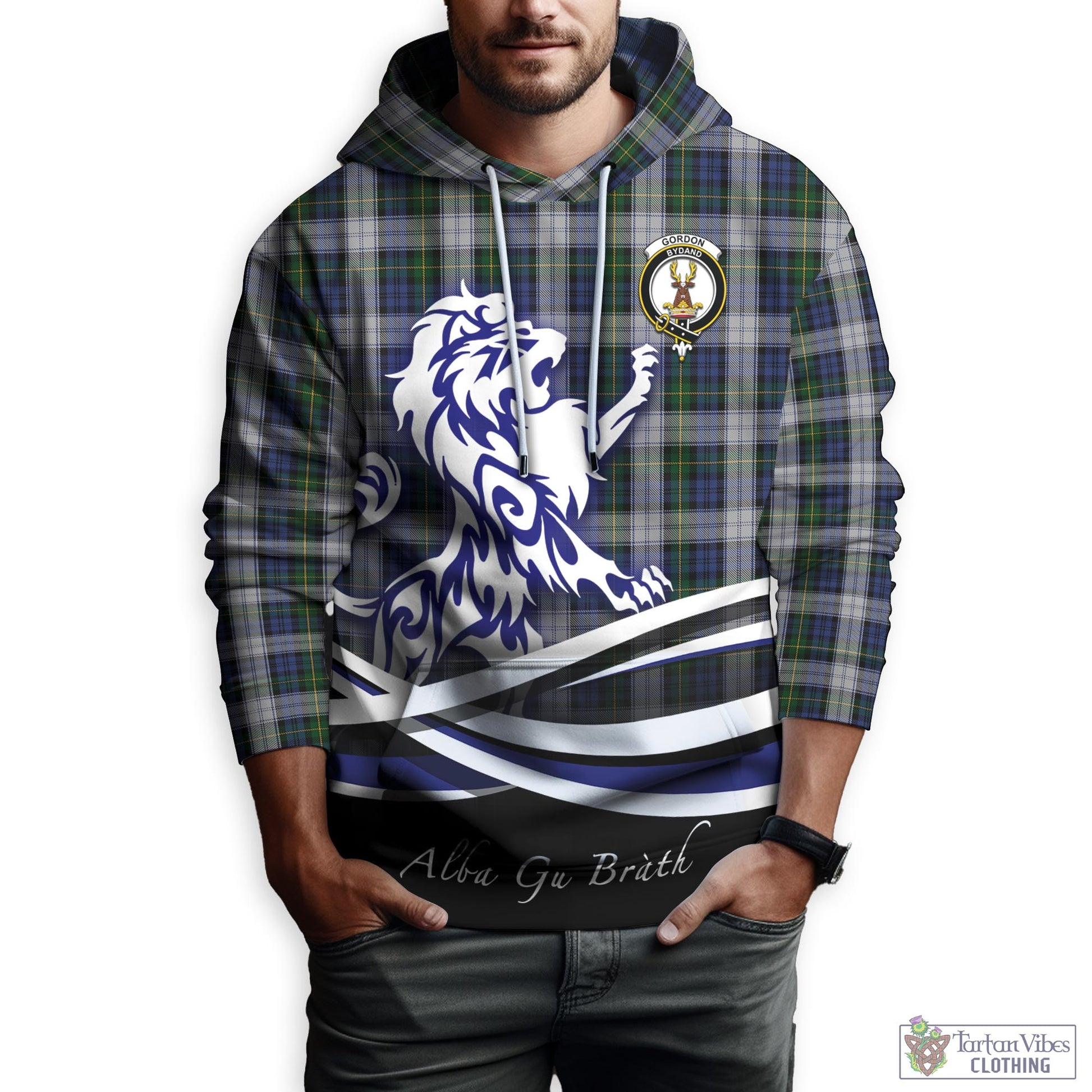 gordon-dress-tartan-hoodie-with-alba-gu-brath-regal-lion-emblem