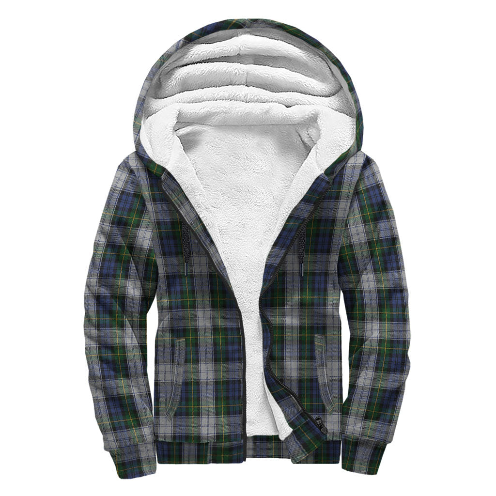 gordon-dress-tartan-sherpa-hoodie