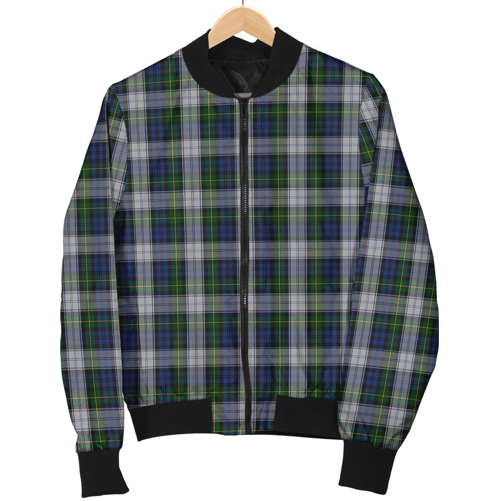 gordon-dress-tartan-bomber-jacket