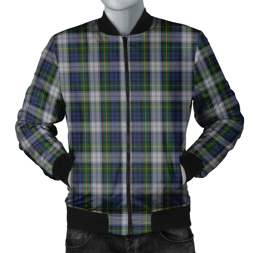 gordon-dress-tartan-bomber-jacket